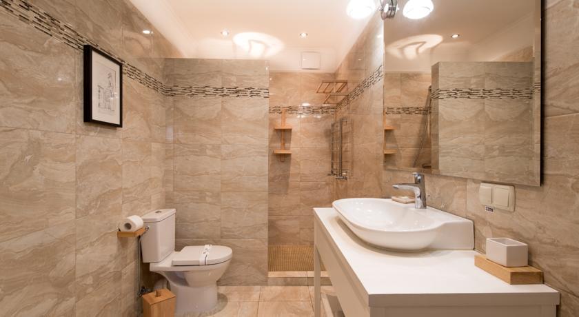 Hotel Otte Myrhorod Pokój zdjęcie